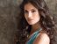 Vartika Singh