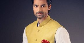 Veer Aryan