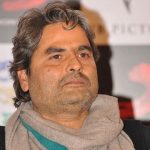 Vishal Bhardwaj Height, Weight, Age, Wife, Biography & More