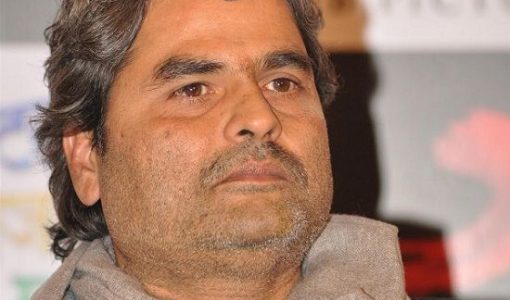 Vishal Bhardwaj profile