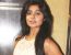 yukti-kapoor