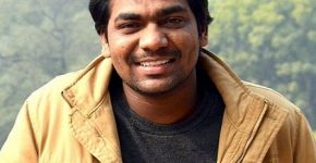 Zakir Khan
