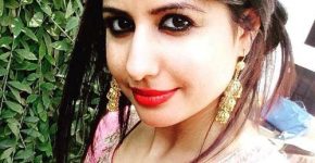 Zenith Sidhu