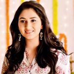 Disha Parmar (TV Actress) Height, Age, Boyfriend, Husband, Family, Biography & More