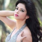 Pooja Singh (TV Actress) Height, Weight, Age, Affairs, Biography & More