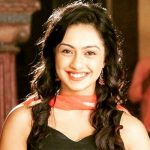 Abigail Jain (aka Abigail Pande) Height, Age, Boyfriend, Husband, Family, Biography & More