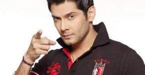 amar-upadhyay