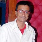 Amit Bhatt (Actor) Height, Weight, Age, Wife, Biography & More