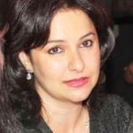 Anjali Tendulkar Height, Weight, Age, Biography, Husband & More