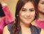 Ayu Ting Ting profile