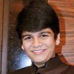 Bhavya Gandhi Height, Age, Girlfriend, Family, Biography & More