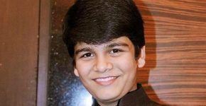 bhavya-gandhi