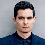 Damien Chazelle Height, Weight, Age, Affairs, Biography & More