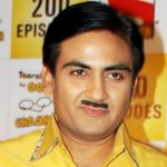 Dilip Joshi (Jethalal) Age, Wife, Family, Children, Biography & More