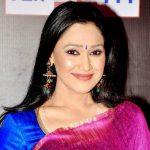 Disha Vakani Age, Husband, Children, Family, Biography & More