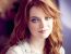 Emma Stone