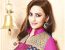 esha-kansara
