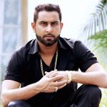 Geeta Zaildar Height, Weight, Age, Affairs, Wife, Children, Biography & More