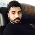 Goldy Kahlon (Desi Crew) Height, Weight, Age, Affairs, Wife, Biography & More
