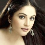 Gracy Singh Age, Boyfriend, Husband, Family, Biography & More