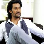 Harbhajan Mann Age, Wife, Children, Family Biography & More