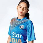 Harmanpreet Kaur (Cricketer) Height, Weight, Age, Family, Husband, Affairs, Biography & More
