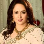 Hema Malini Age, Husband, Children, Family, Biography