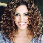 Kamal Sidhu (VJ & Actress) Height, Weight, Age, Affairs, Husband, Biography & More