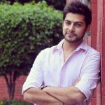 Karampal Rajpal Height, Weight, Age, Affairs, Biography & More