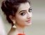 loveleen-kaur-sasan