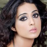 Mahi (aka Mahie) Gill Height, Weight, Age, Affairs, Husband, Biography & More