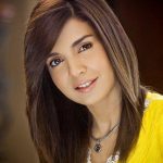 Mahnoor Baloch (Pakistani Actress) Height, Weight, Age, Affairs, Husband, Biography & More