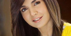 Mahnoor Baloch