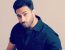 Maninder Kailey