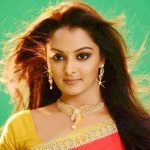 Manju Warrier Height, Age, Husband, Children, Family, Biography & More