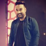 Master Saleem Height, Weight, Age, Affairs, Wife, Biography & More