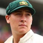 Matt Renshaw Height, Weight, Age, Family, Affairs, Wife, Biography & More