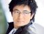 Meiyang Chang