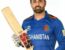 Mohammad Nabi