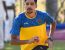 Mohammed Siraj