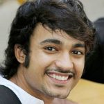 Mohit Gaur (Singer) Height, Weight, Age, Affairs, Biography & More