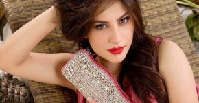 Neelam Muneer