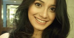 Neethusha Cherckal profile