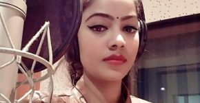 Neetu Bhalla