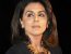 Raha Kapoor's paternal grandmother Neetu Singh
