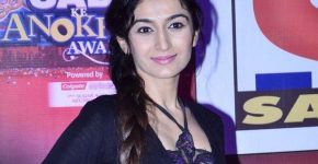 neha-mehta