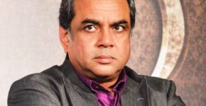 paresh-rawal