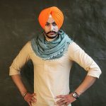 Rajvir Jawanda Height, Weight, Age, Affairs, Biography & More
