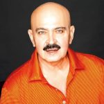 Rakesh Roshan Age, Wife, Family, Biography & More