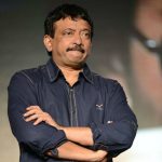 Ram Gopal Varma Age, Wife, Girlfriend, Family, Biography